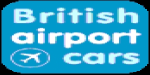 British Airport Cars