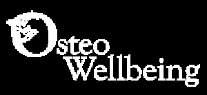 OsteoWellbeing