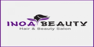 INOA Beauty Hair and Beauty Treatments Salon in London