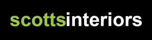 Scotts Interiors Ltd