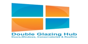 Double Glazing Hub