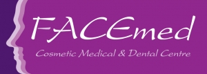 FACEmed Cosmetic Medical & Dental Centre