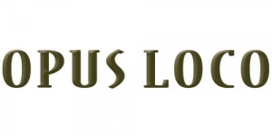 Opus Loco