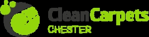 Clean Carpets Chester