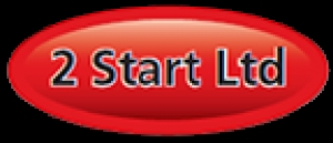 2 Start Ltd