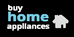 Buy Home Appliance