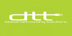 DTTUK