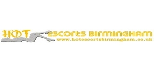 Hot Escorts Birmingham Agency