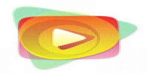 Simplysoftware