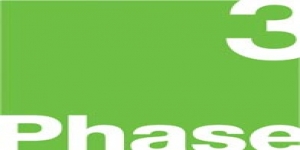 Phase 3 Consulting