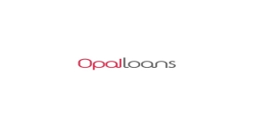 Opal Loans
