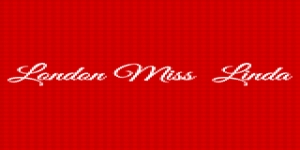 London Miss Linda