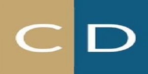 Caddick Davies Motoring Solicitors