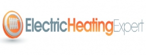 Electric Heating Expert