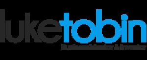 LukeTobin.com
