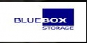 Blue Box Storage