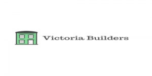 Victoria Builders