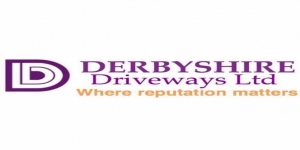 Derbyshire Driveways Ltd