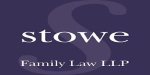 Stowe Family Law LLP