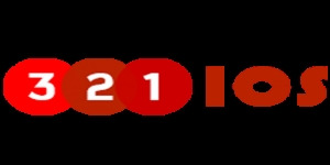 321ICS