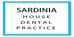 Sardinia House Dental Practice
