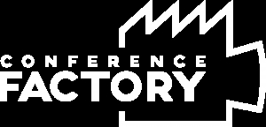 Conference Factory