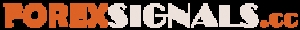 Forex Signals Inc.