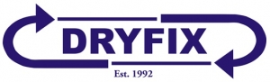Dryfix
