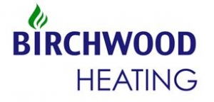 Birchwood Heating