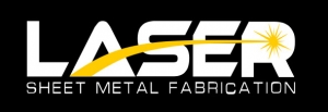 Laser Limited