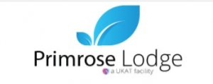 Primrose Lodge