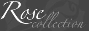 Rose Collection