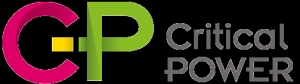 Critical Power Supplies Ltd