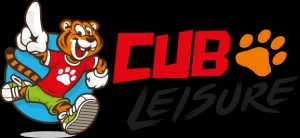Cub Leisure