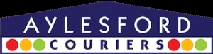 Aylesford Couriers