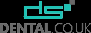 DS Dental