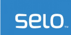 Selo UK