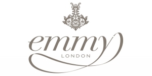 Emmy London
