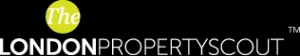 The London Property Scout