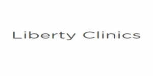 Liberty Clinics