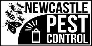 Newcastle Pest Controller