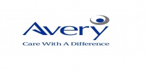 Avonmere Care Home