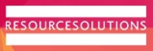 Resource Solutions