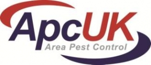 Area Pest Control