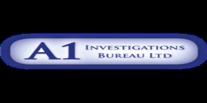 A1 Investigations Stoke-on-Trent