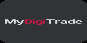 MyDigiTrade