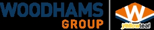Woodhams Group