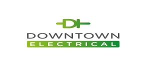 Downtown Electrical
