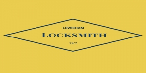 Speedy Locksmith Lewisham