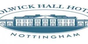 Colwick Hall Hotel